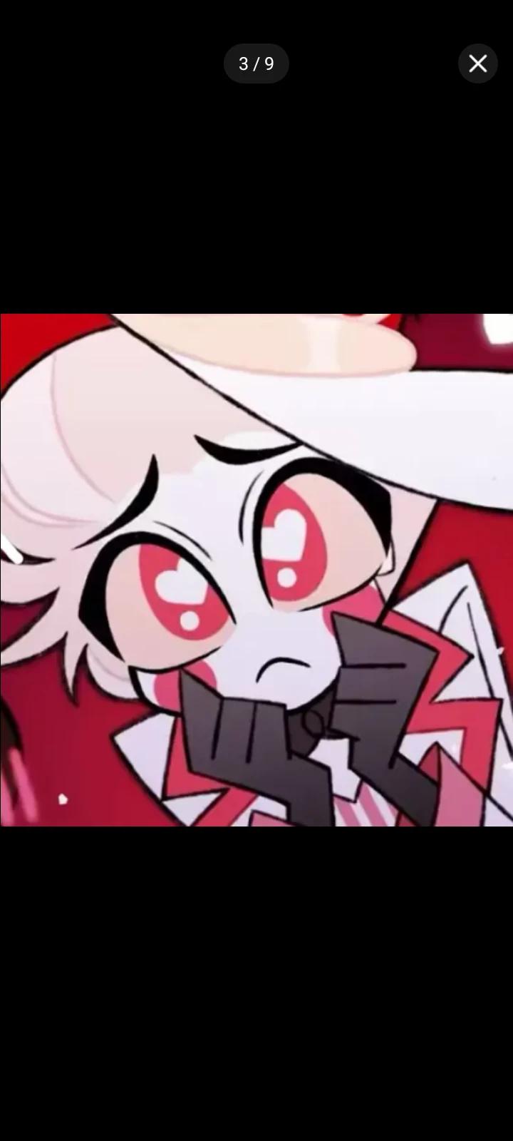Lucifer Morninsgstar thumbnail