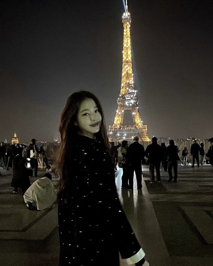 Wonyoung thumbnail