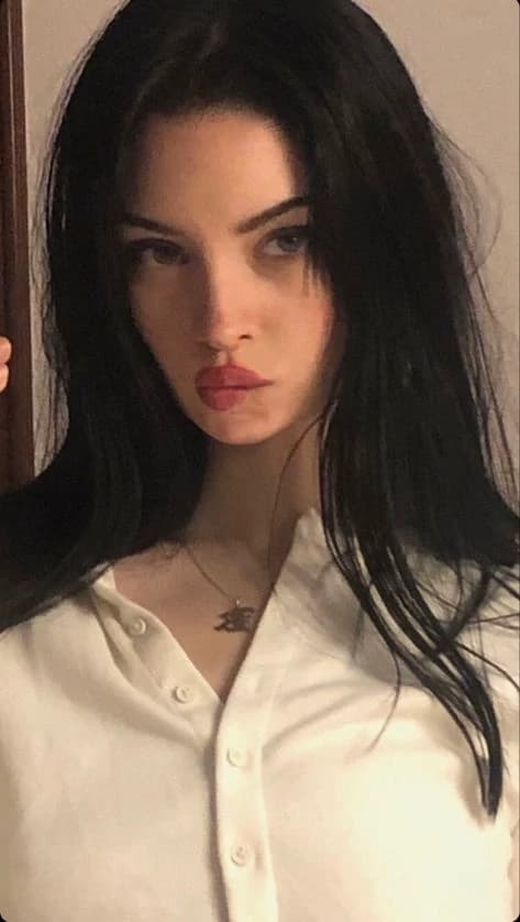 Sofia/Gl thumbnail