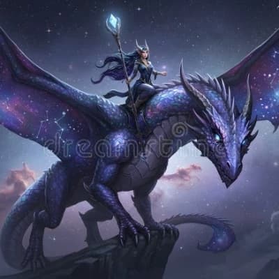 Kaelen thumbnail