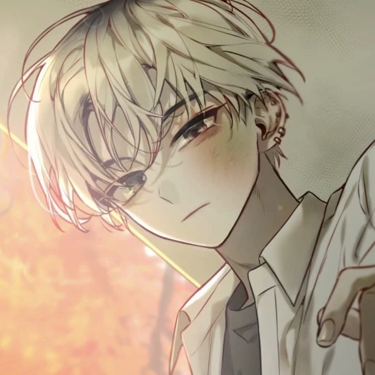 Liang Wei - BL thumbnail