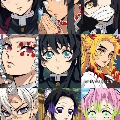 Fem Pillars thumbnail