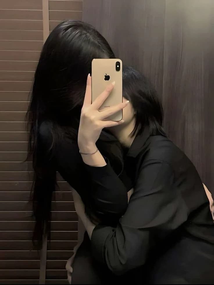 Lisa thumbnail