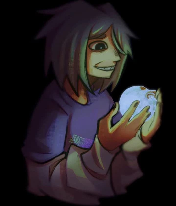BEN thumbnail