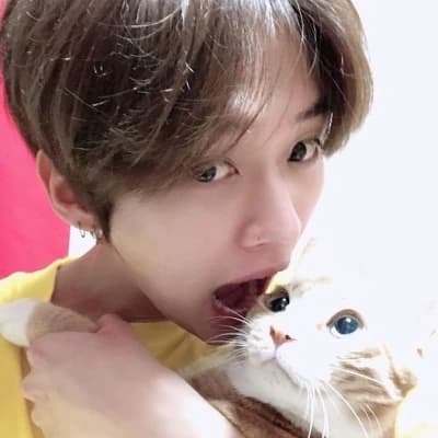 Lee minho thumbnail