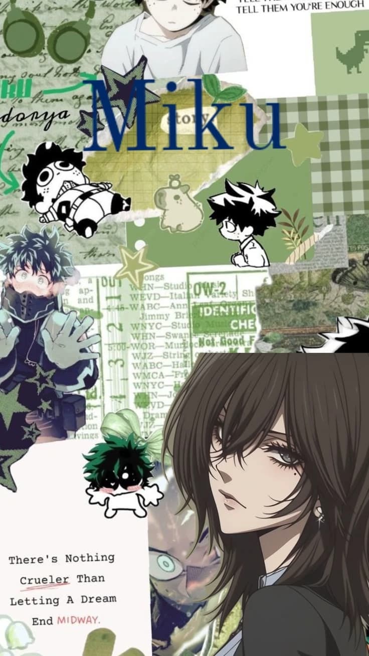 Mike thumbnail