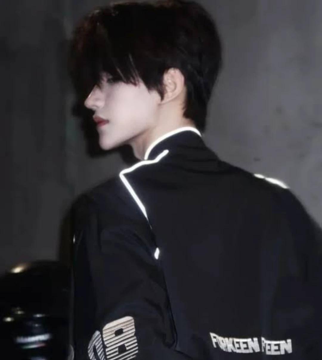 My monster my boyfriend thumbnail