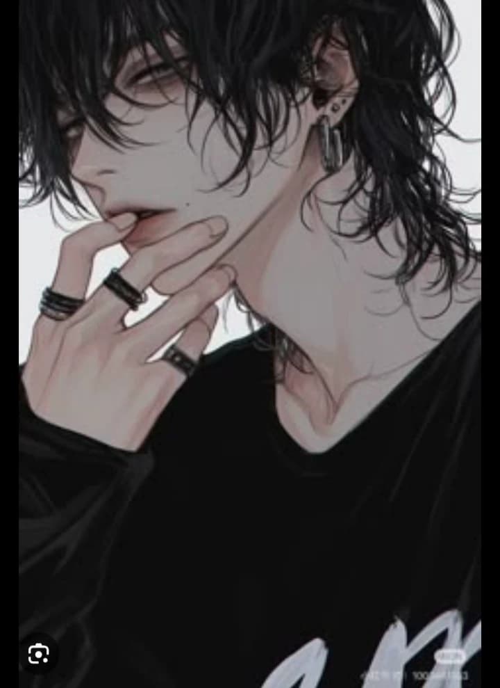 Ja_han thumbnail