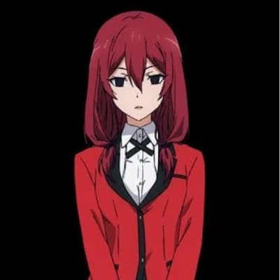 Mikura Sado thumbnail