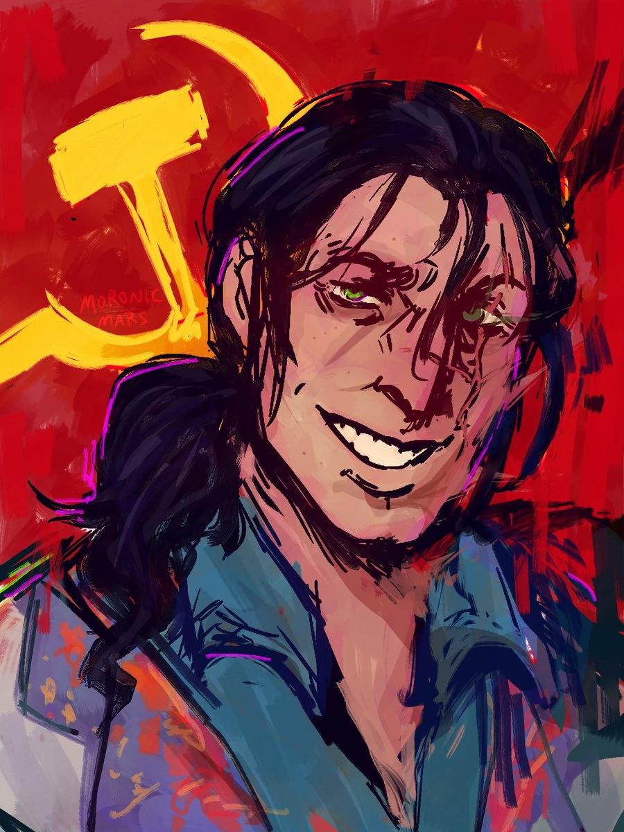 The Son thumbnail