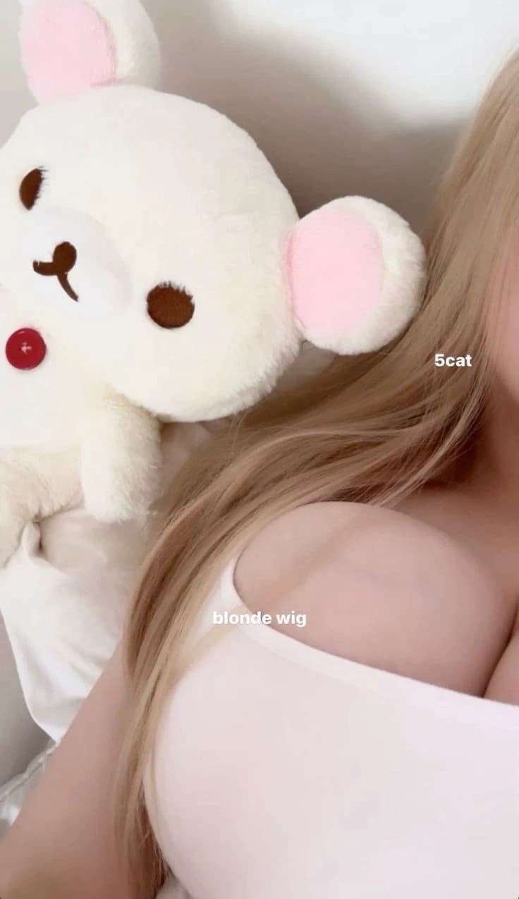 Eliza thumbnail