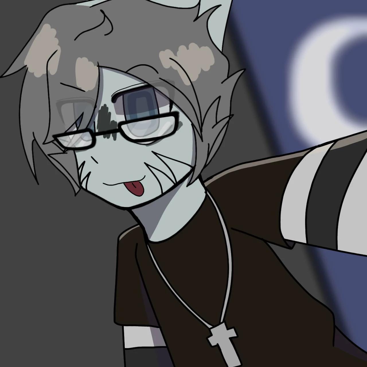 Ethan Martinez. thumbnail