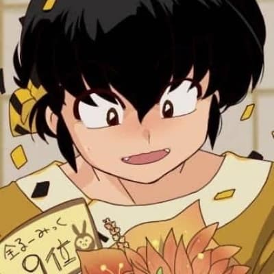 Ryoga Hibiki thumbnail