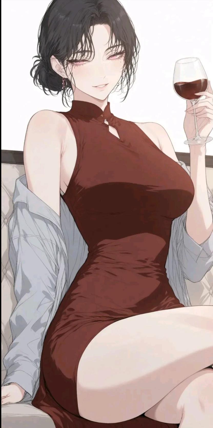 Emily thumbnail