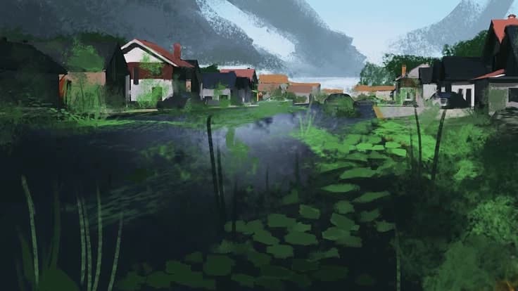 RPG assimilation thumbnail