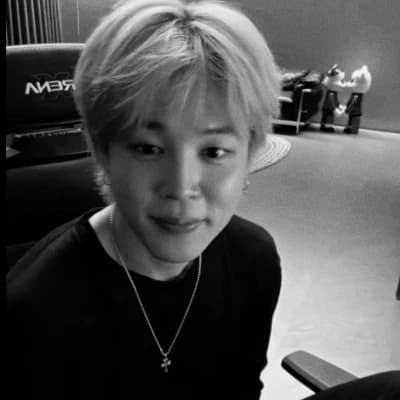 Jimin thumbnail