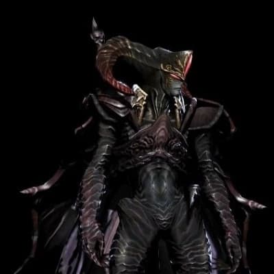 Sparda (Devil may Cry) thumbnail