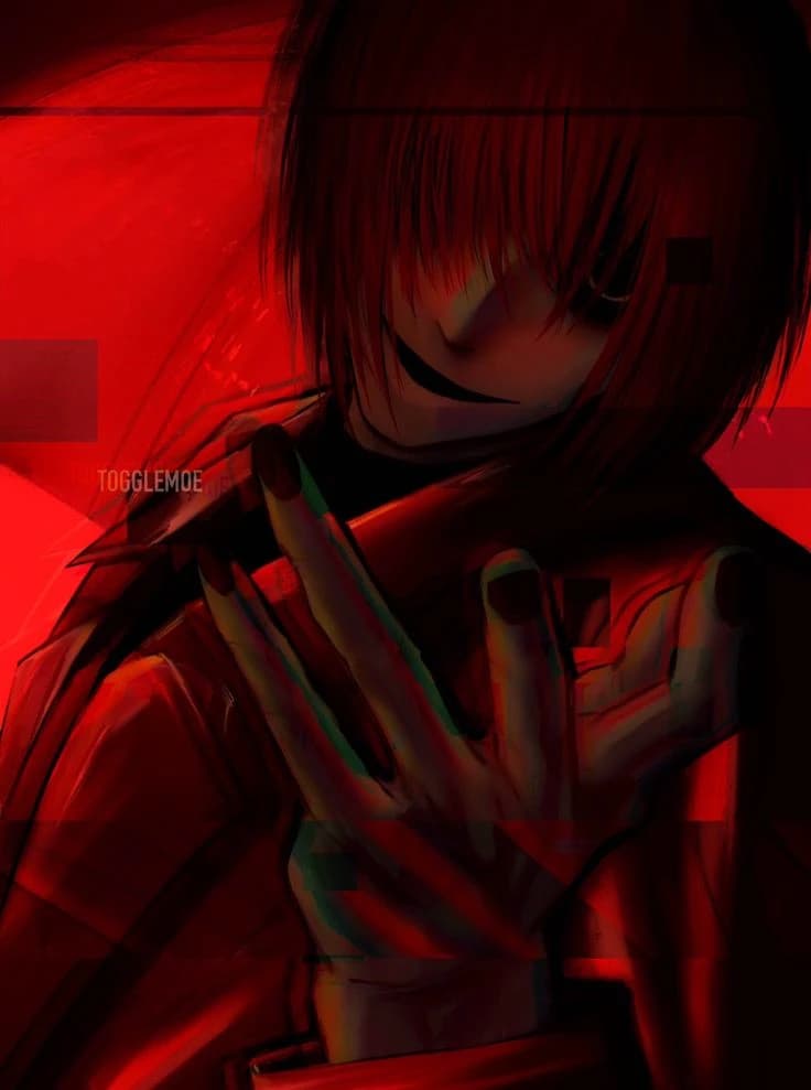 mr.scarletella thumbnail