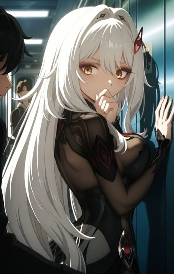 Kiana thumbnail