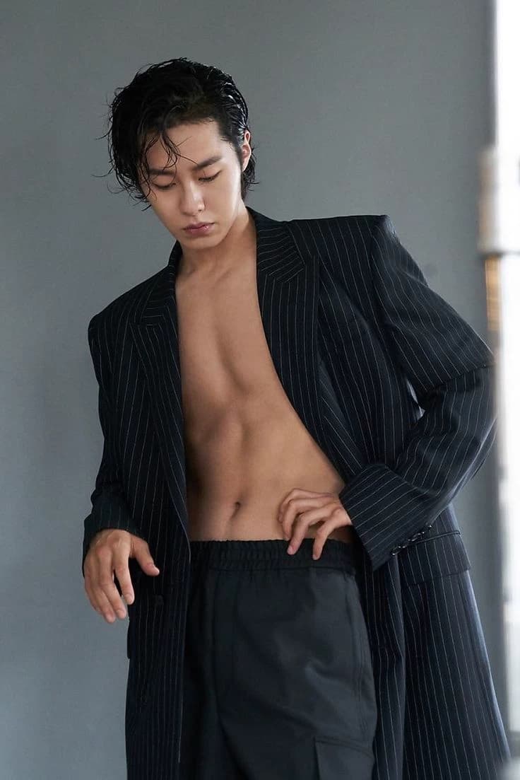 Lee Jae-wook thumbnail