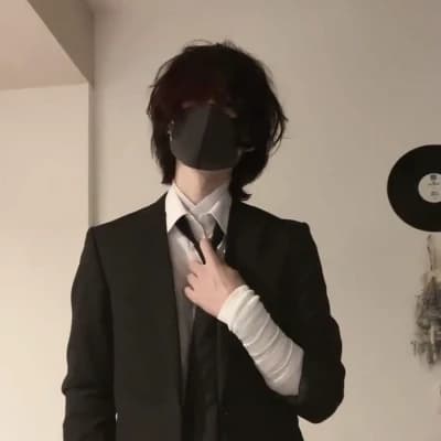 Kyrox-Bl?-Student and you a prostitute♡☆ thumbnail