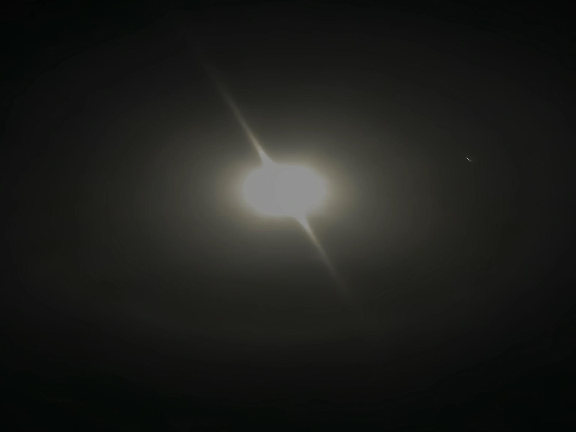 Ghost  thumbnail