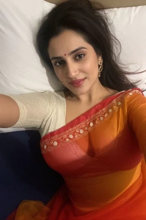 Sameera  thumbnail