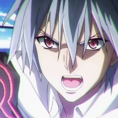 Kojou Akatsuki thumbnail