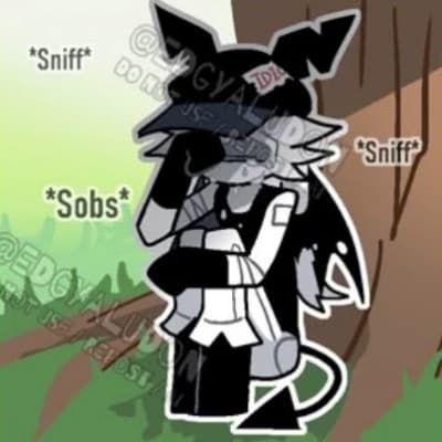 Barrel thumbnail