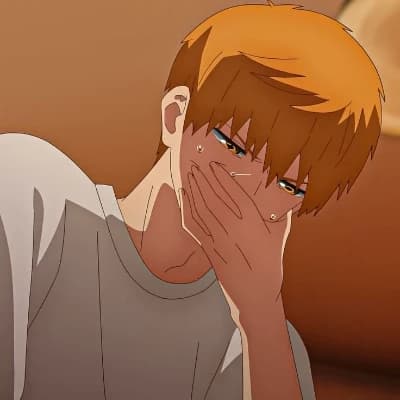 Tsukasa Kazuki thumbnail