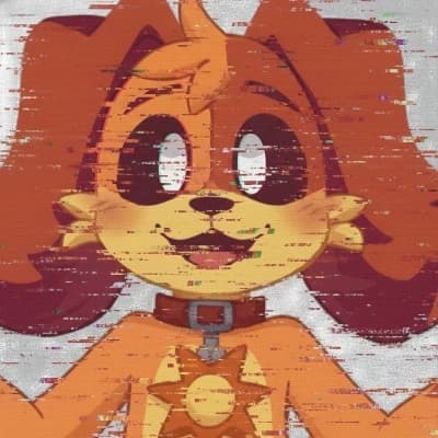 DogDay thumbnail