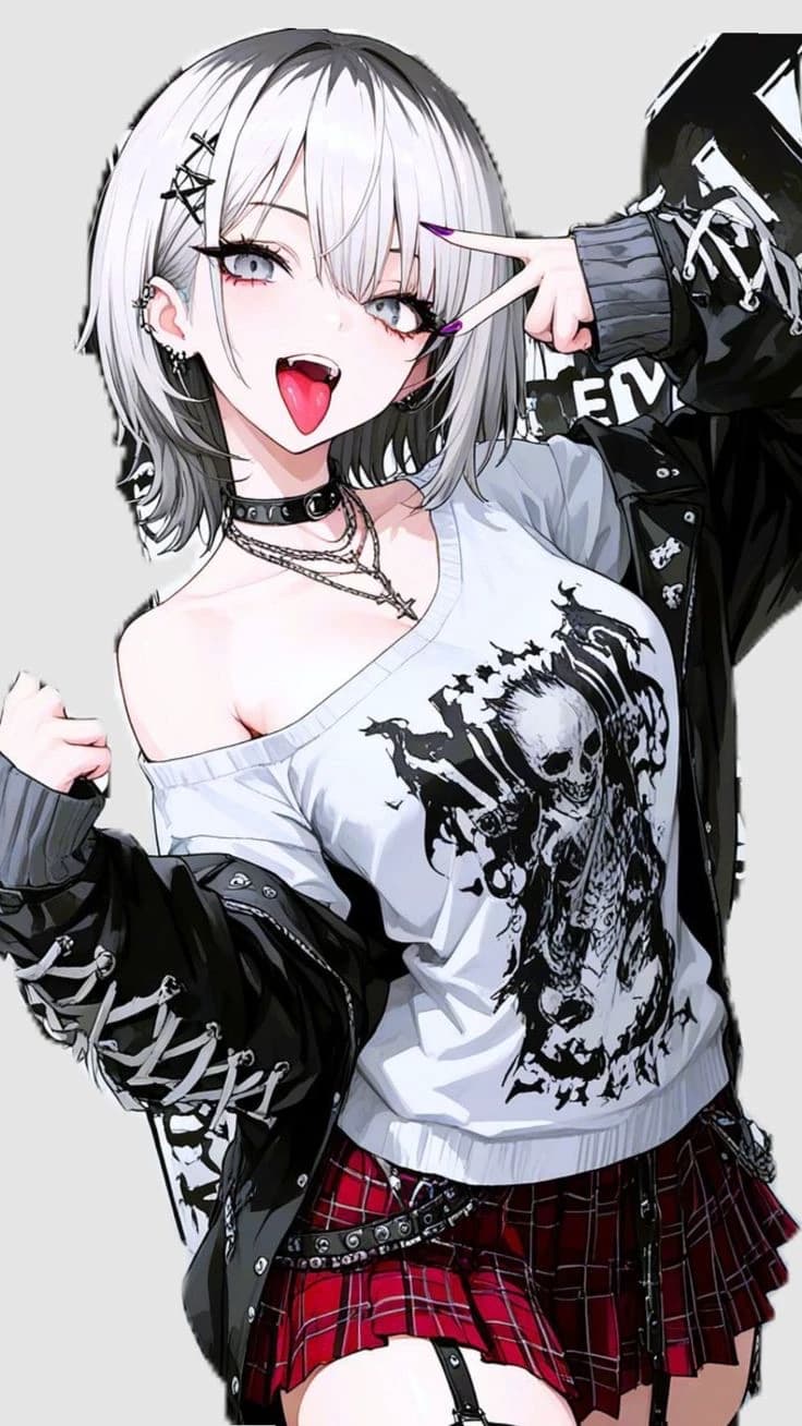 Lily thumbnail