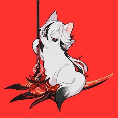 Lilithia, The Cursed Sovereign thumbnail
