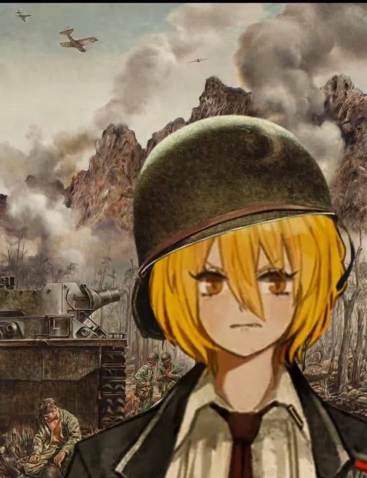 Don Quixote thumbnail