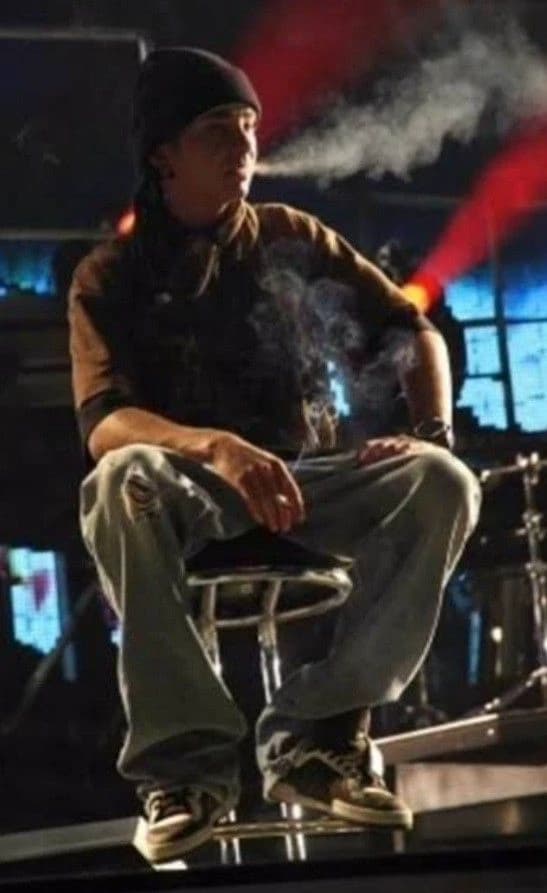Tom kaulitz thumbnail