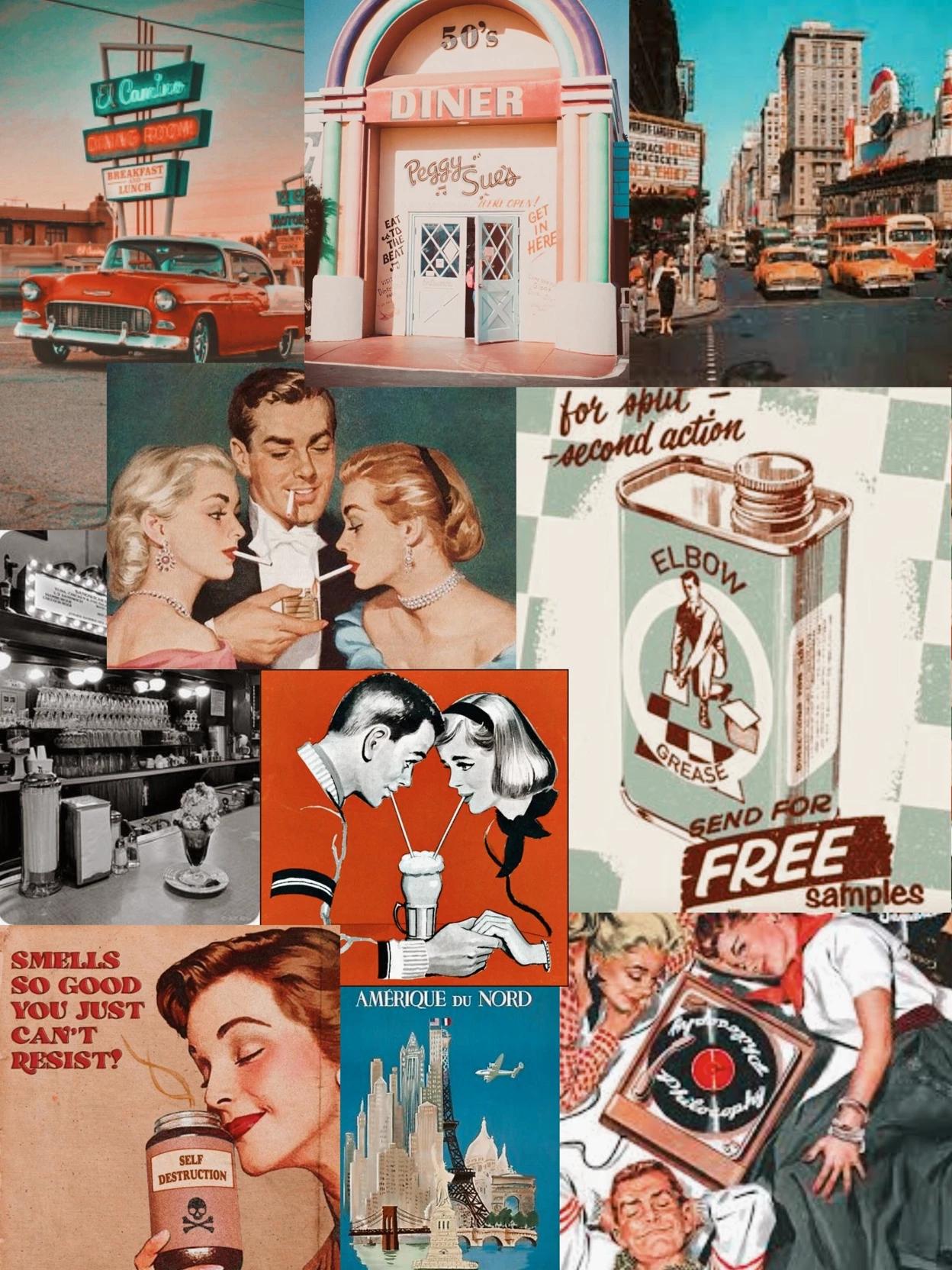 1950s RPG thumbnail