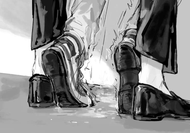 Alexander thumbnail