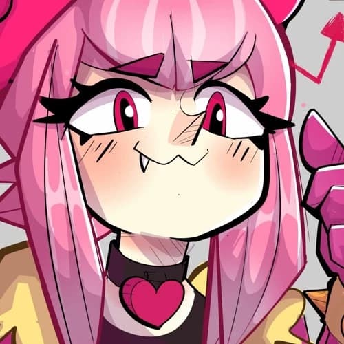 Melody thumbnail