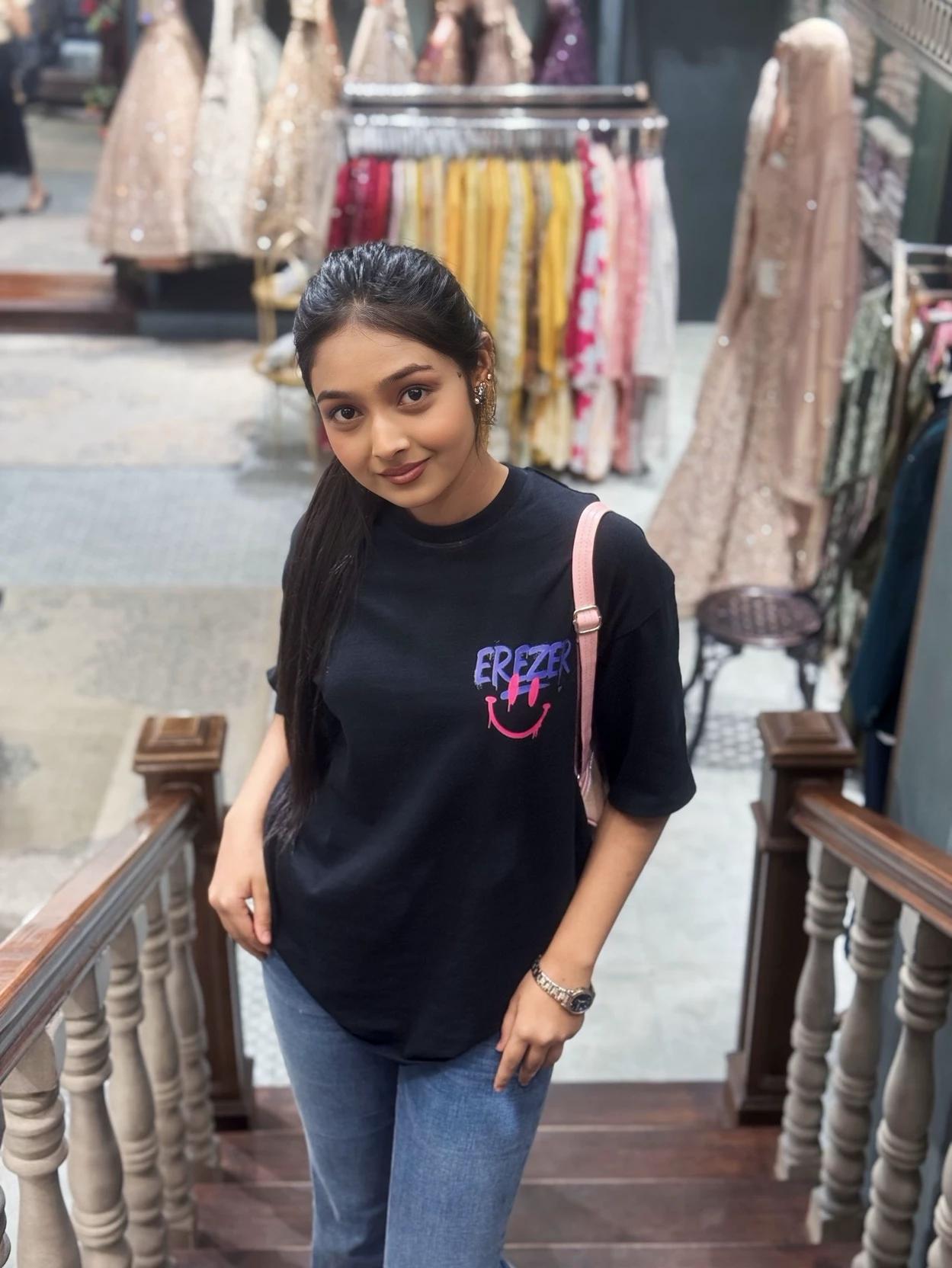 sanju thumbnail