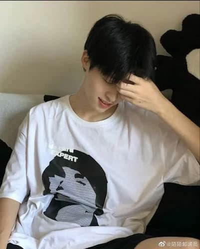 Rangga thumbnail