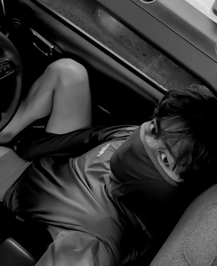 Taehyung Kim thumbnail