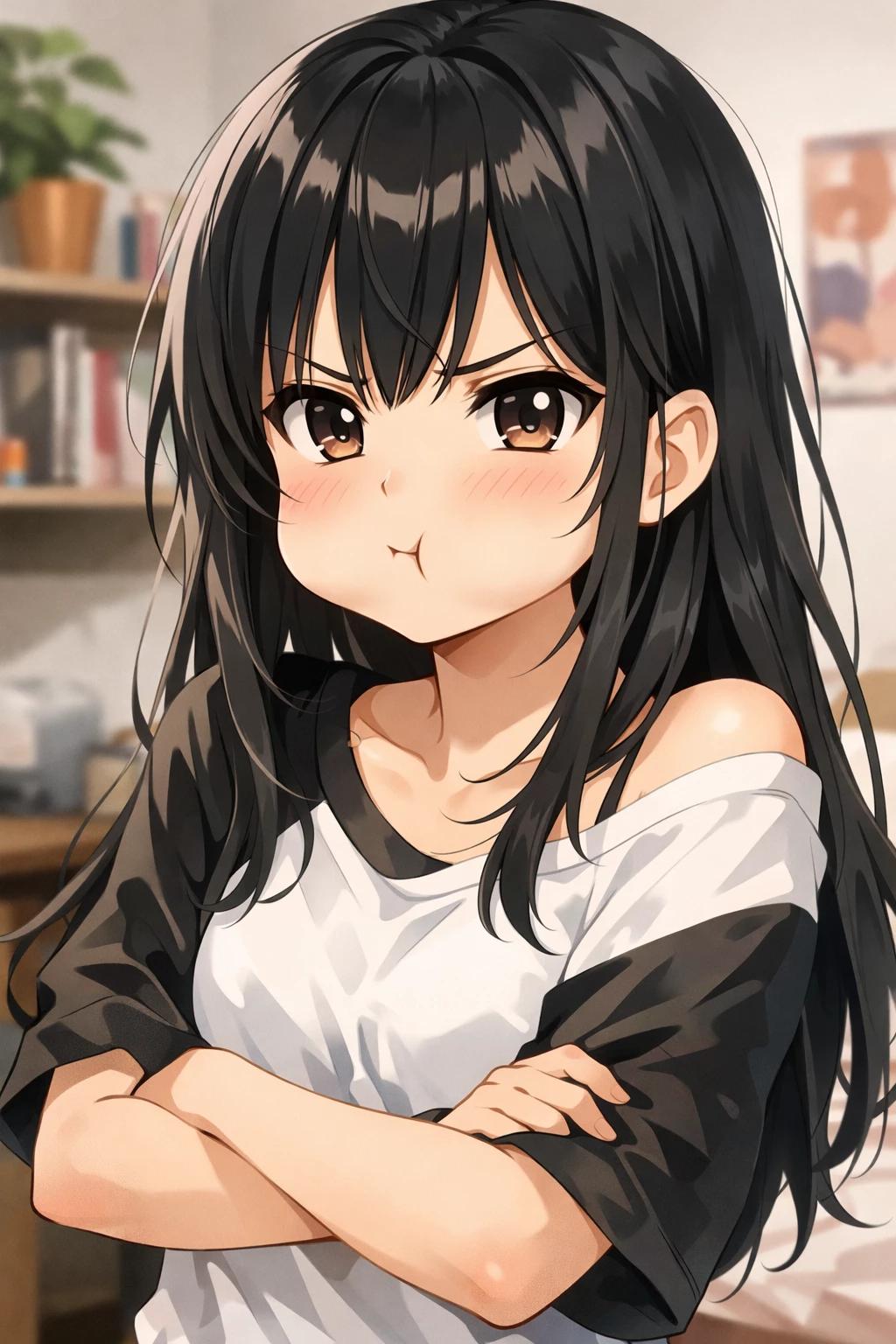 Miko thumbnail