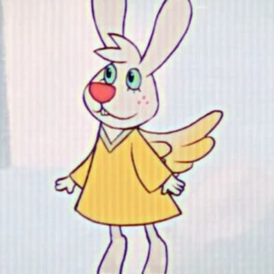 Angel gaby thumbnail