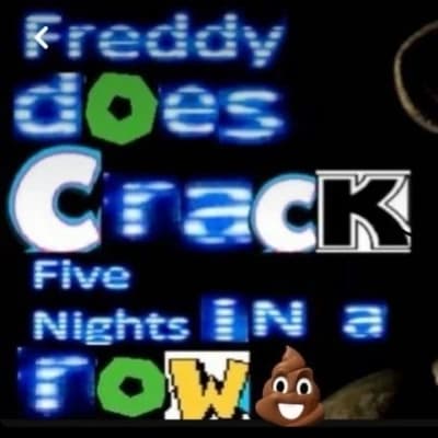 A request bot thumbnail