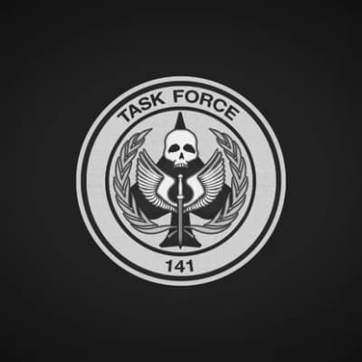 Task Force 1-4-1 thumbnail