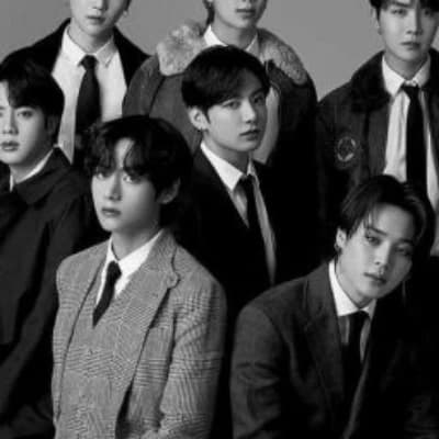 7 dangerous boys called bts thumbnail