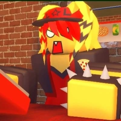 Scenecore elliot  thumbnail