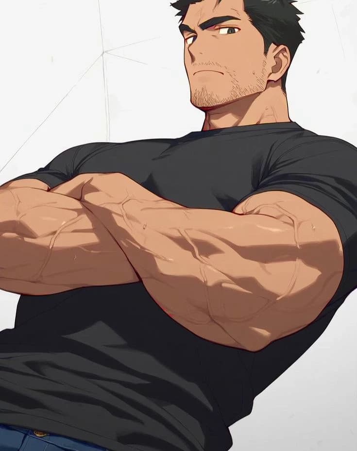 Daze - BL thumbnail