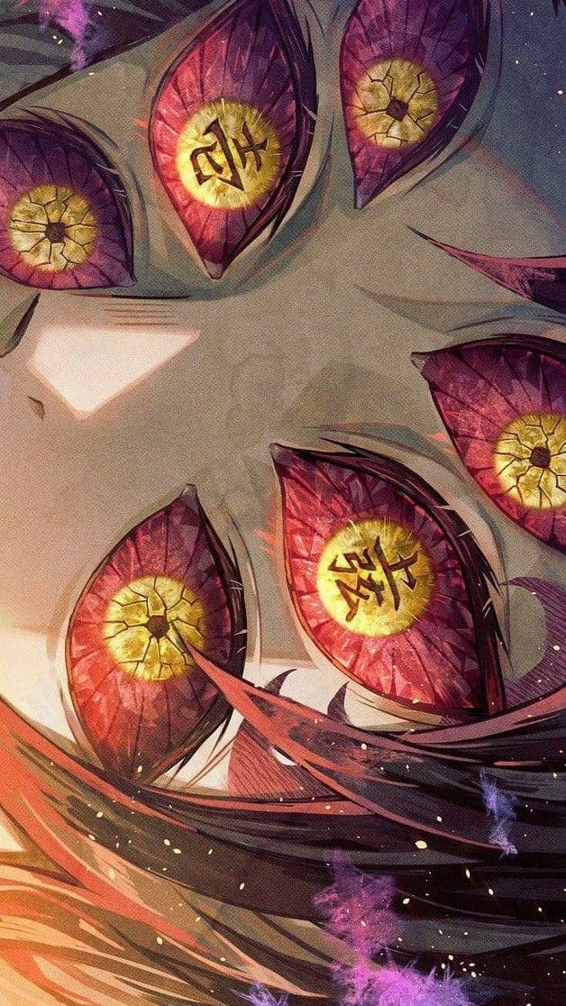 Kokushibou thumbnail