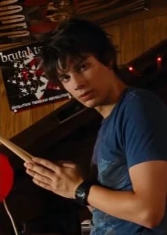 Rodrick Heffely thumbnail